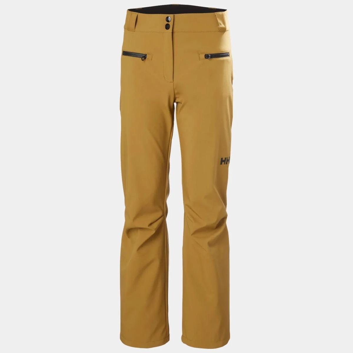 Bellissimo 2 Pants Helly Hansen