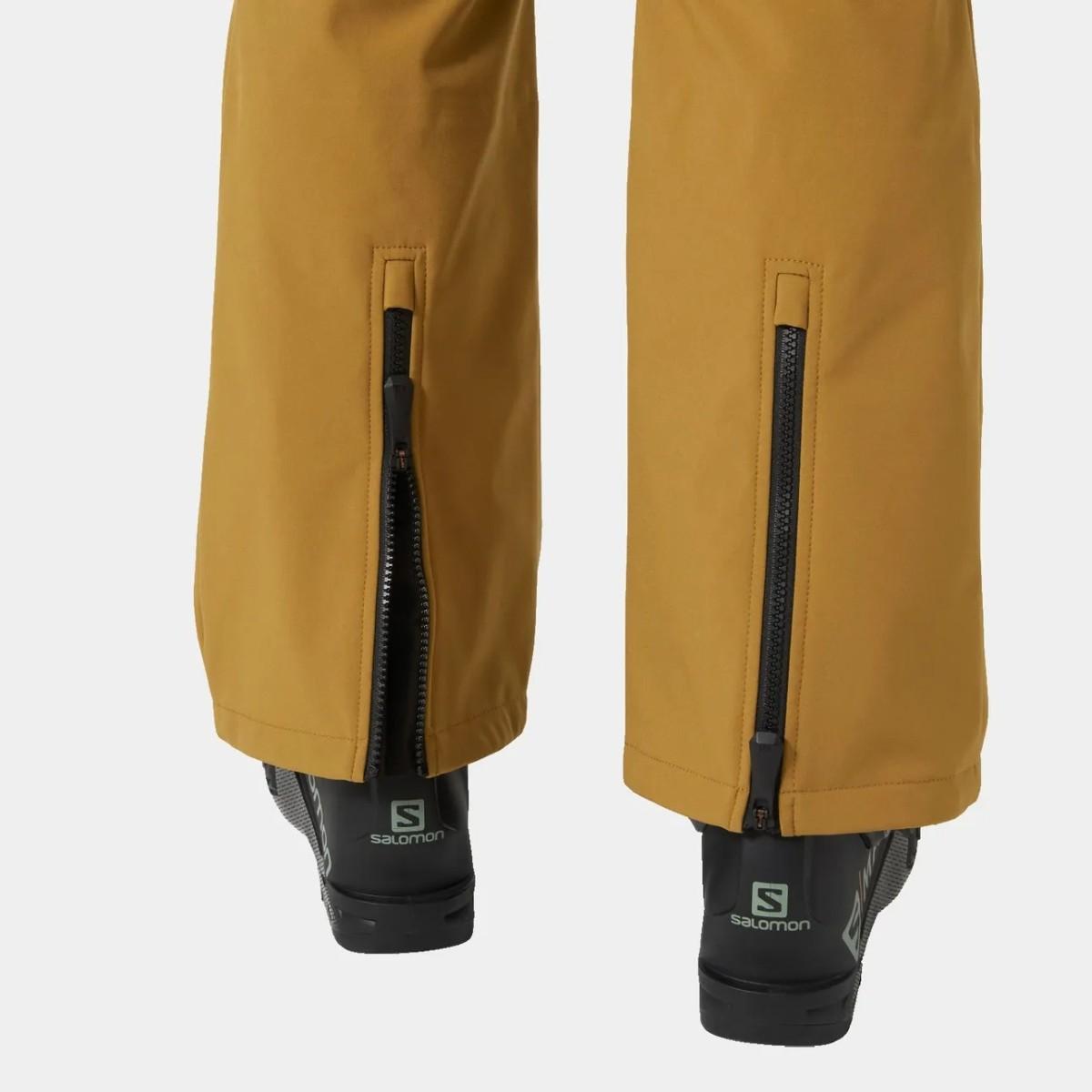 Bellissimo 2 Pants Helly Hansen