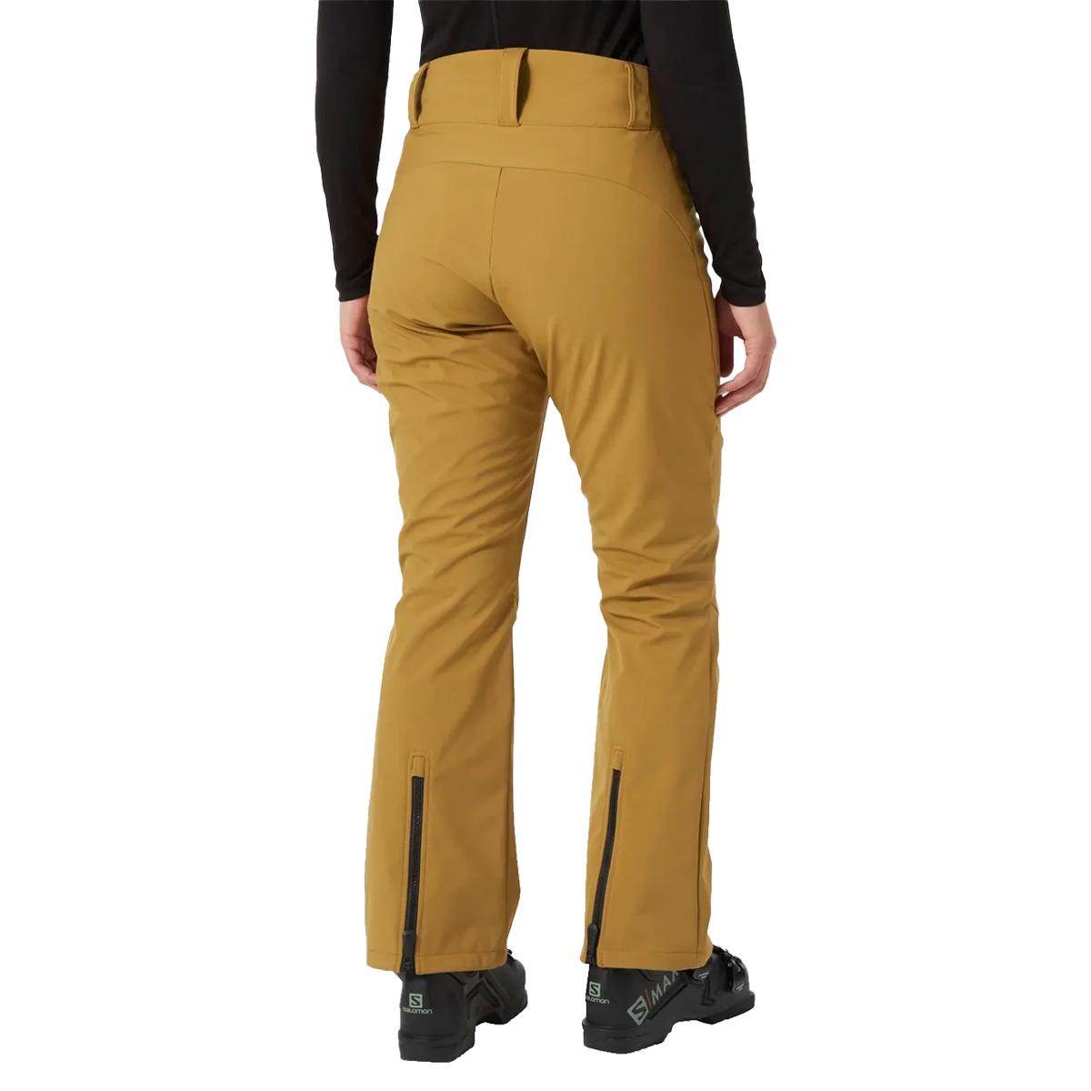 Bellissimo 2 Pants Helly Hansen