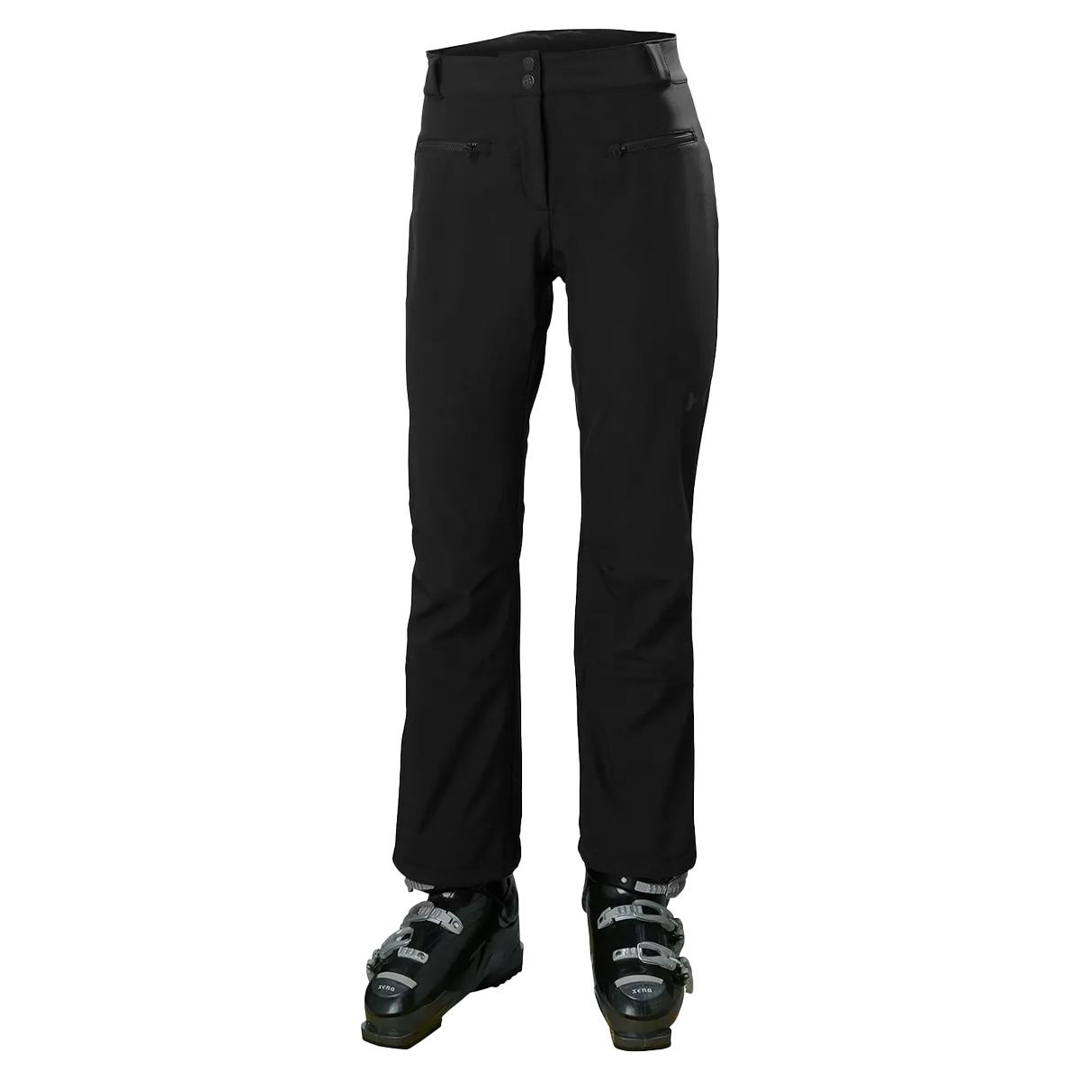 Bellissimo 2 Pants Helly Hansen