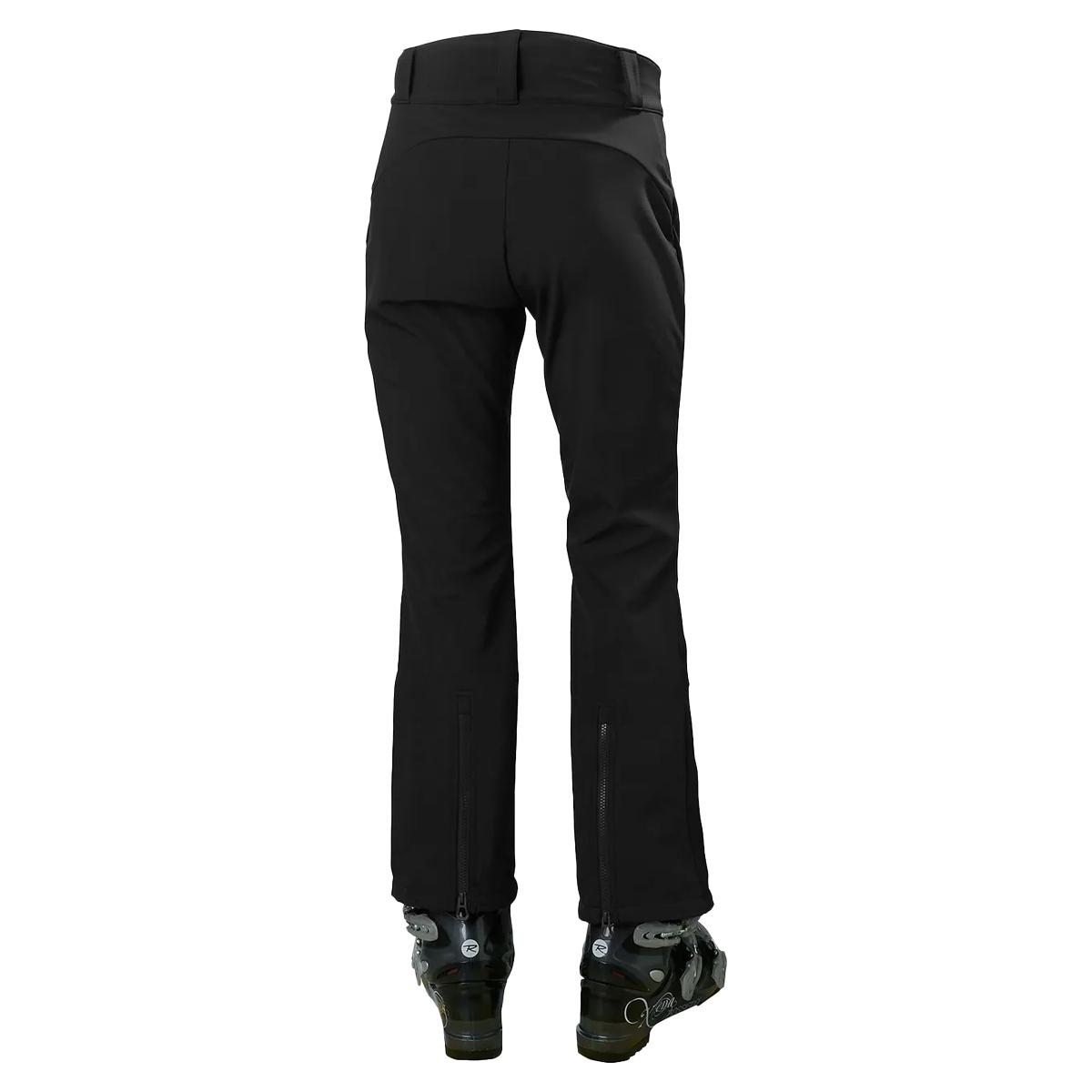 Bellissimo 2 Pants Helly Hansen