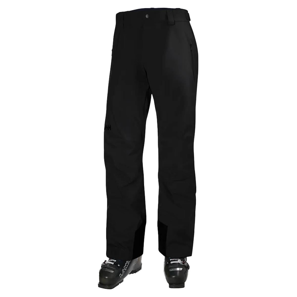 Legendary Insulated Pants Helly Hansen