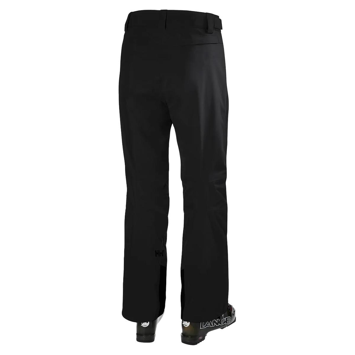 Legendary Insulated Pants Helly Hansen