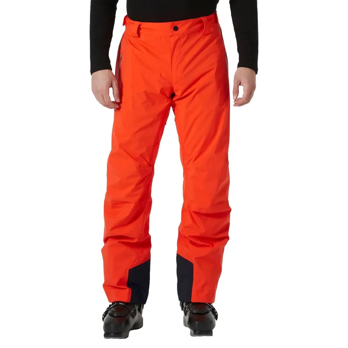 Legendary Insulated Pants Helly Hansen