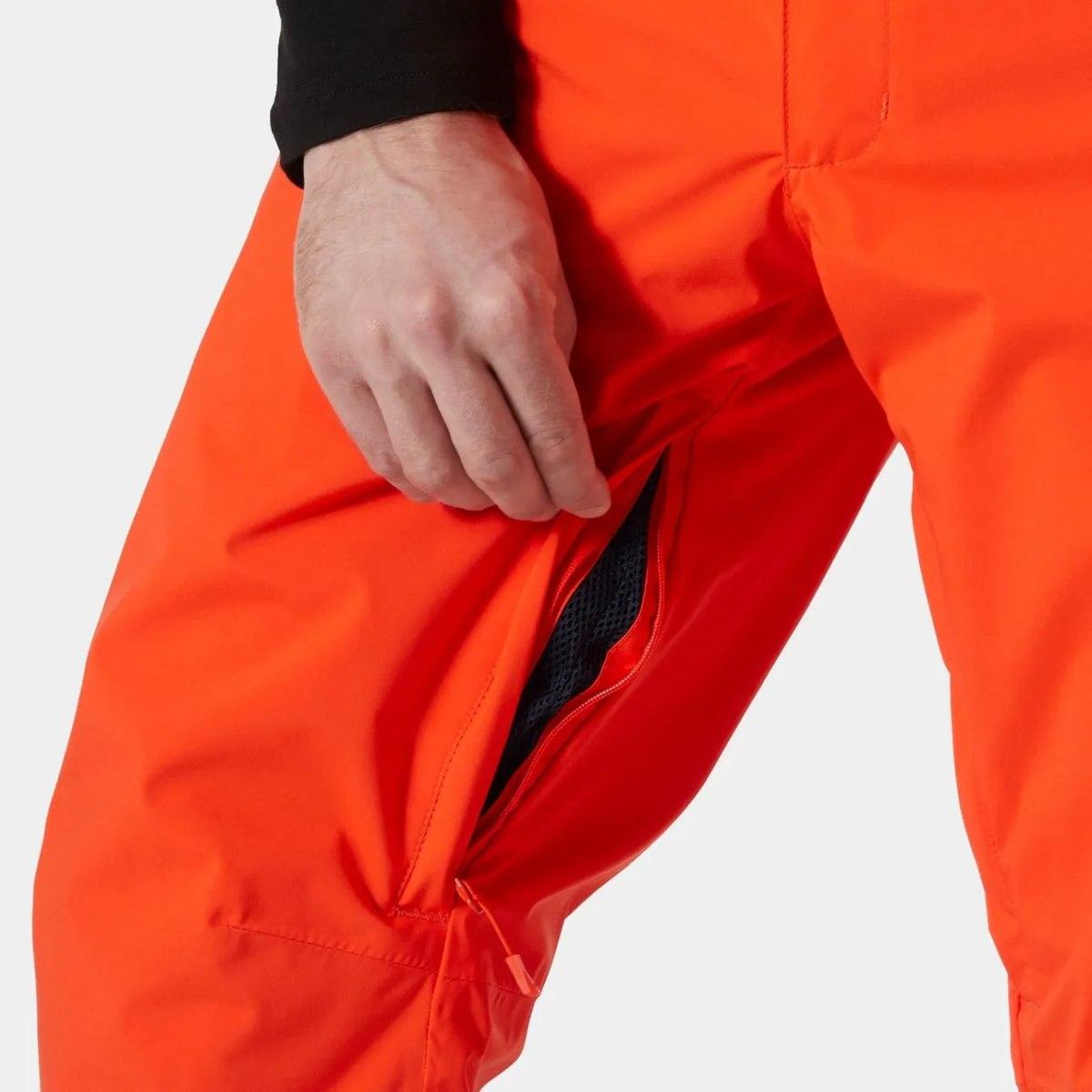 Legendary Insulated Pants Helly Hansen