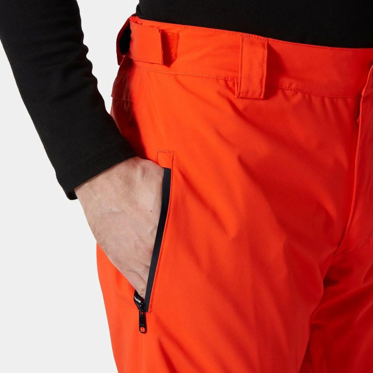 Legendary Insulated Pants Helly Hansen