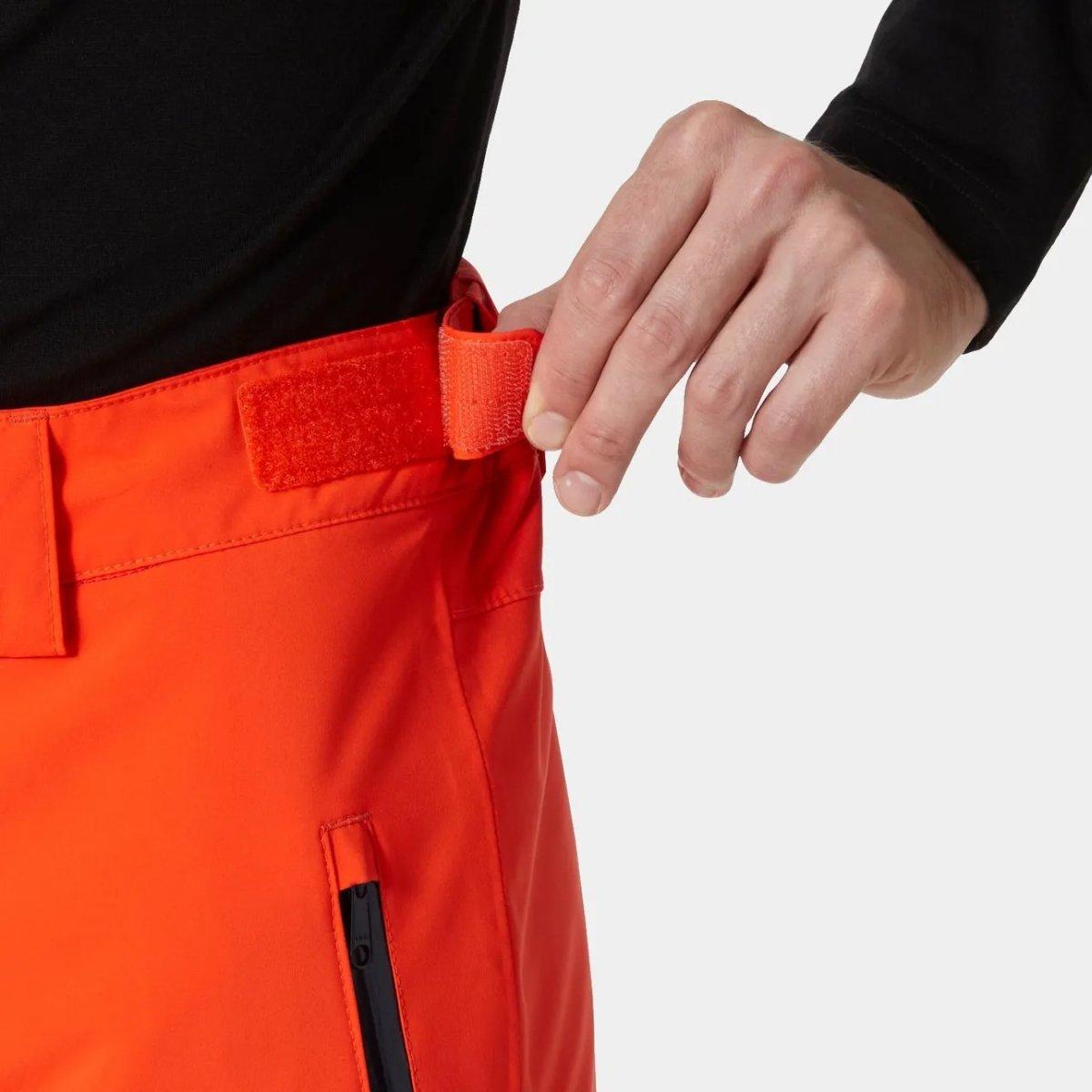 Legendary Insulated Pants Helly Hansen
