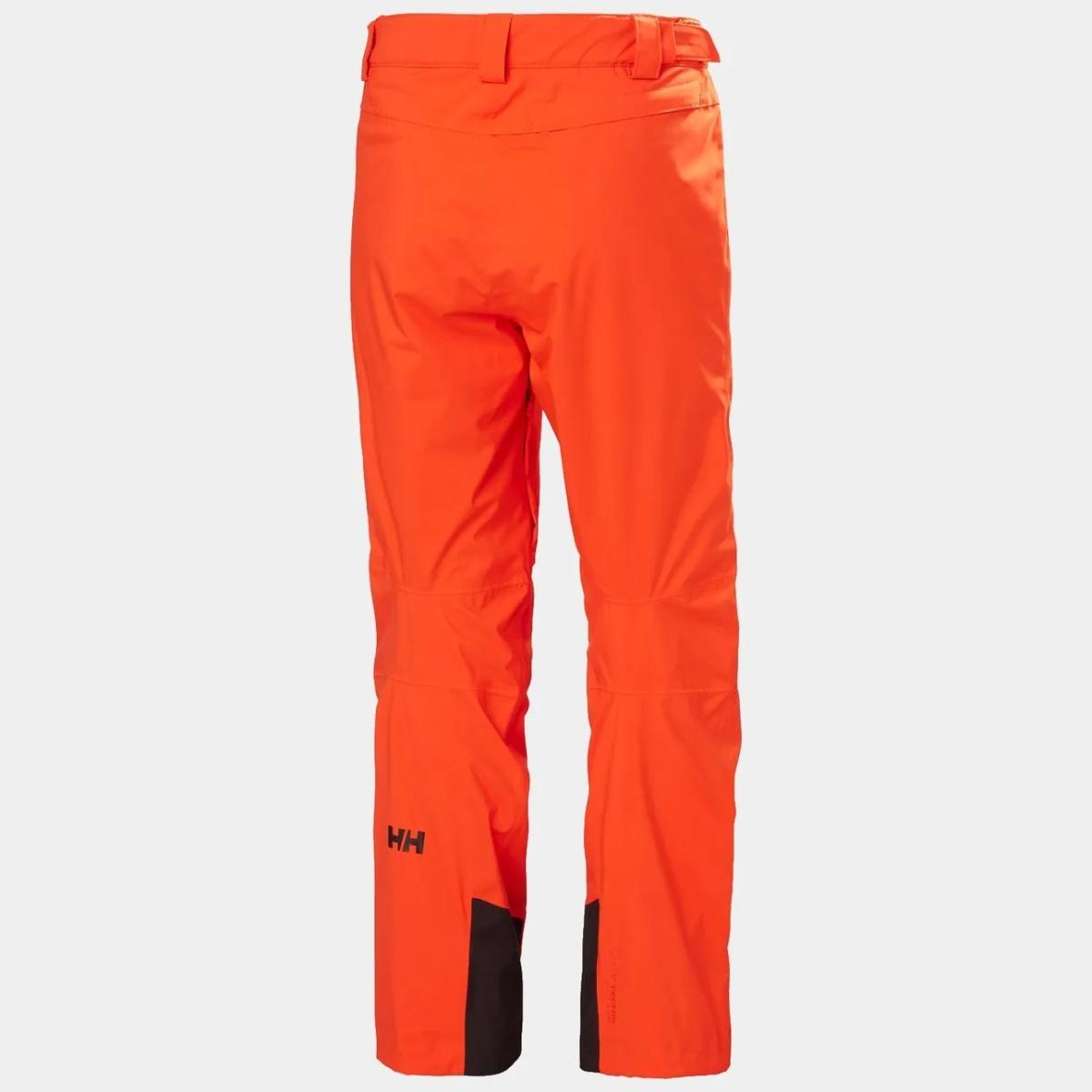 Legendary Insulated Pants Helly Hansen
