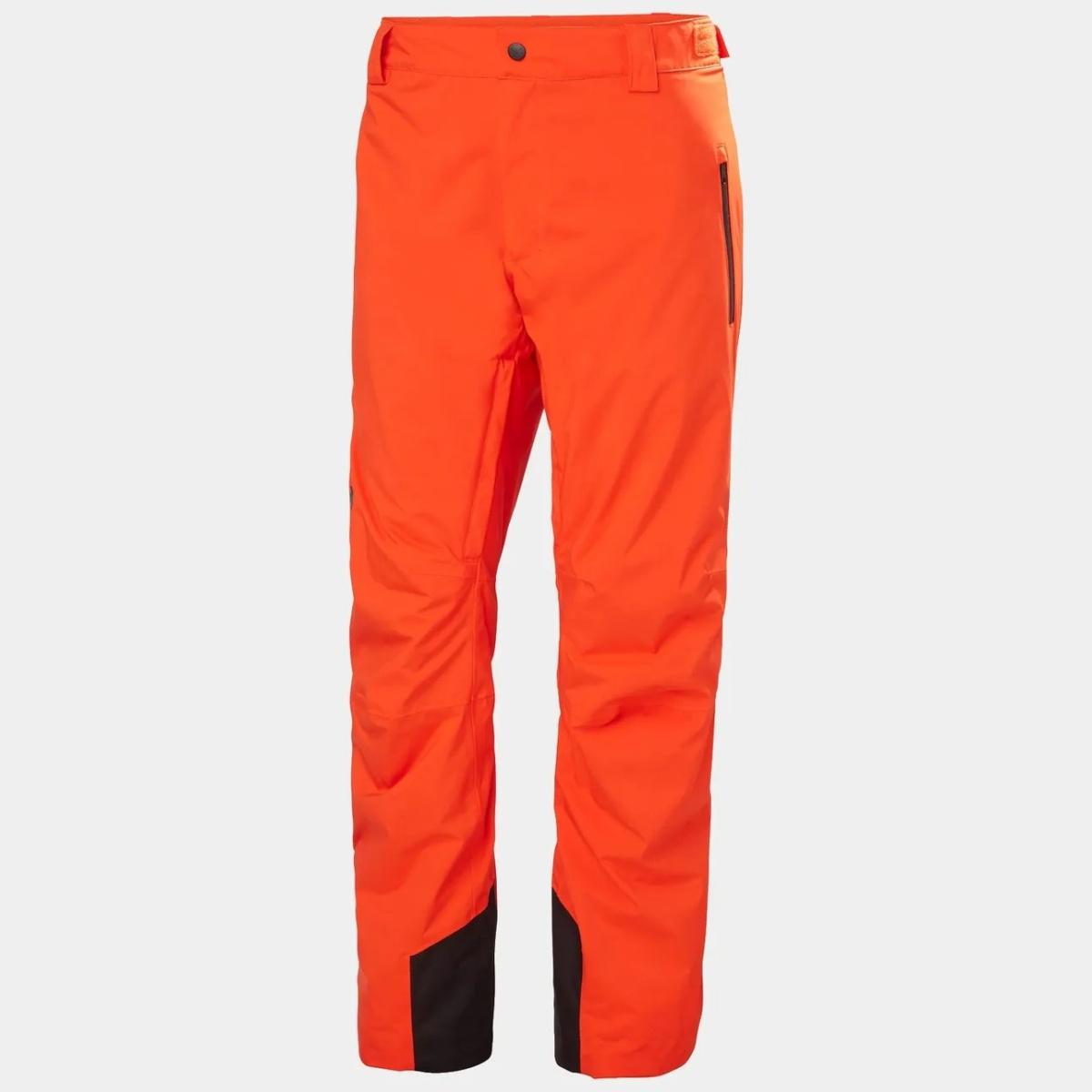 Legendary Insulated Pants Helly Hansen