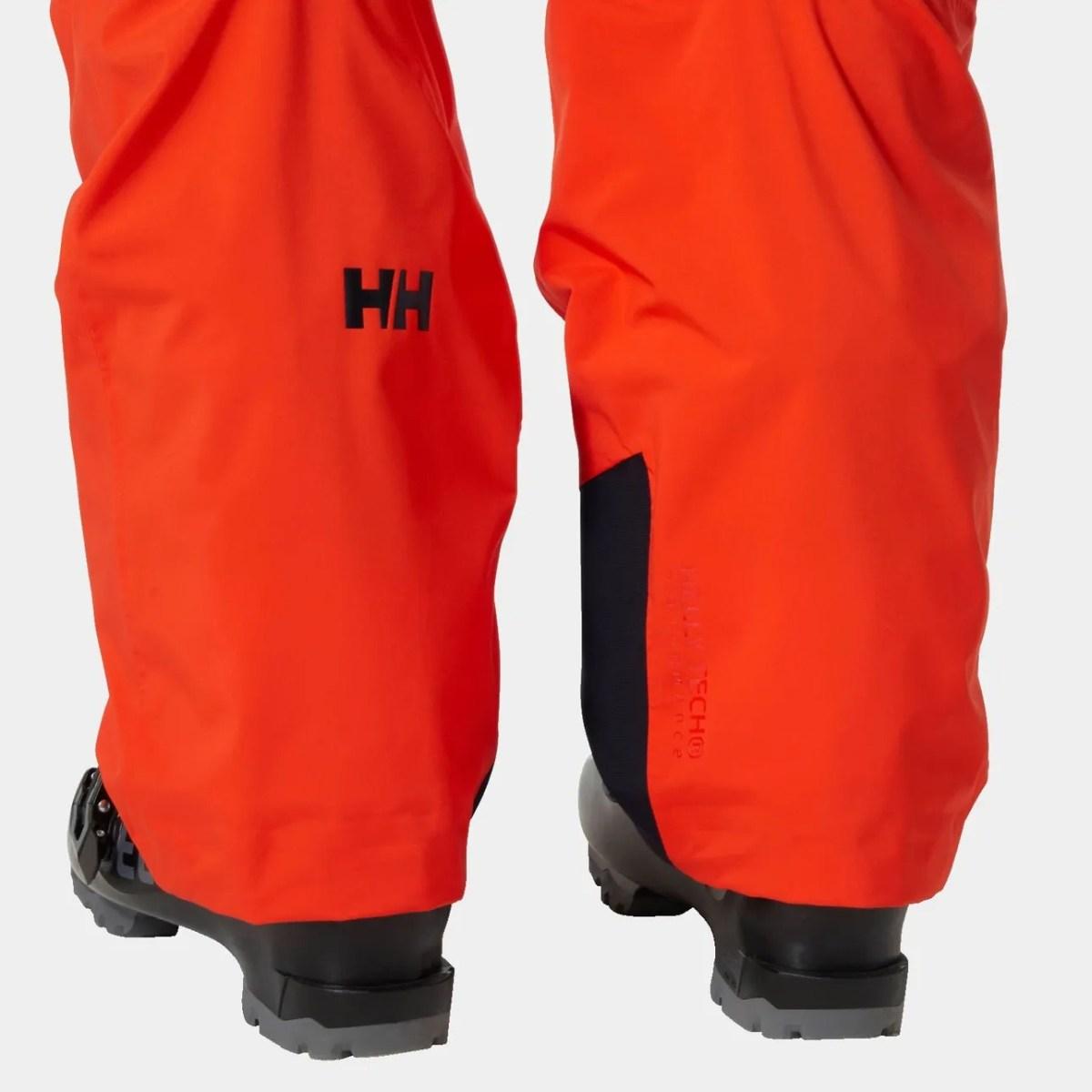 Legendary Insulated Pants Helly Hansen