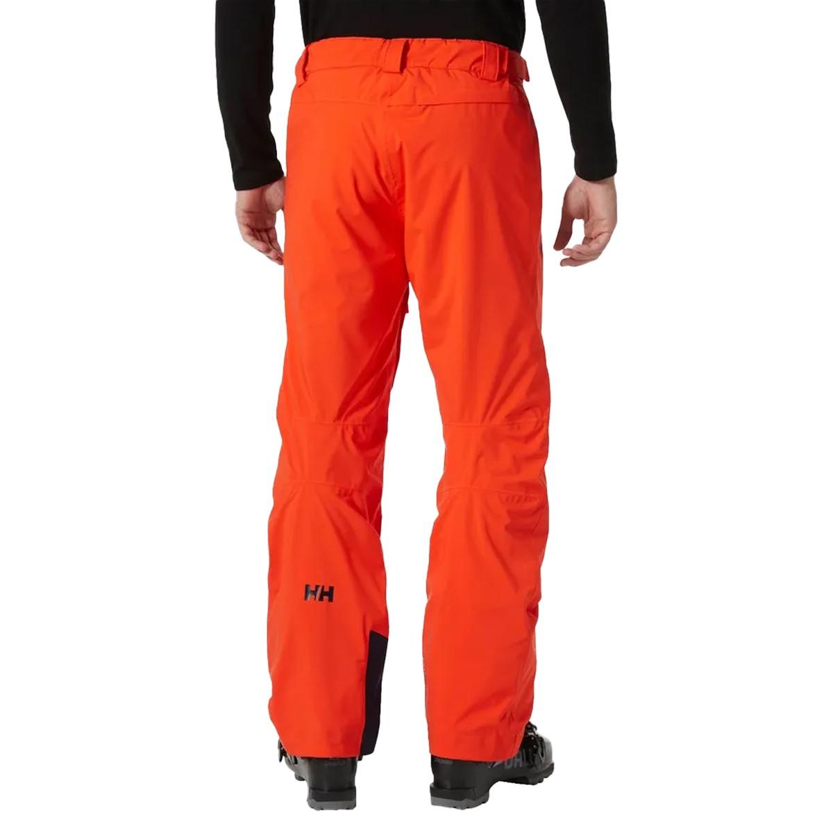 Legendary Insulated Pants Helly Hansen