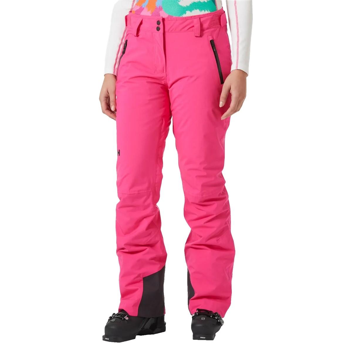 Legendary Insulated Pants Helly Hansen