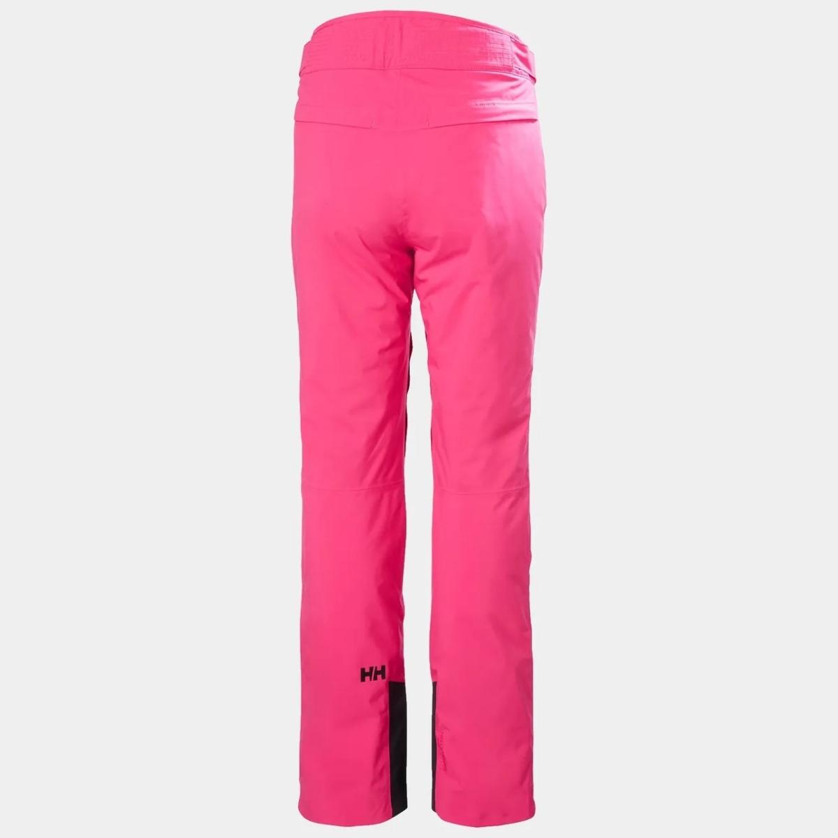 Legendary Insulated Pants Helly Hansen