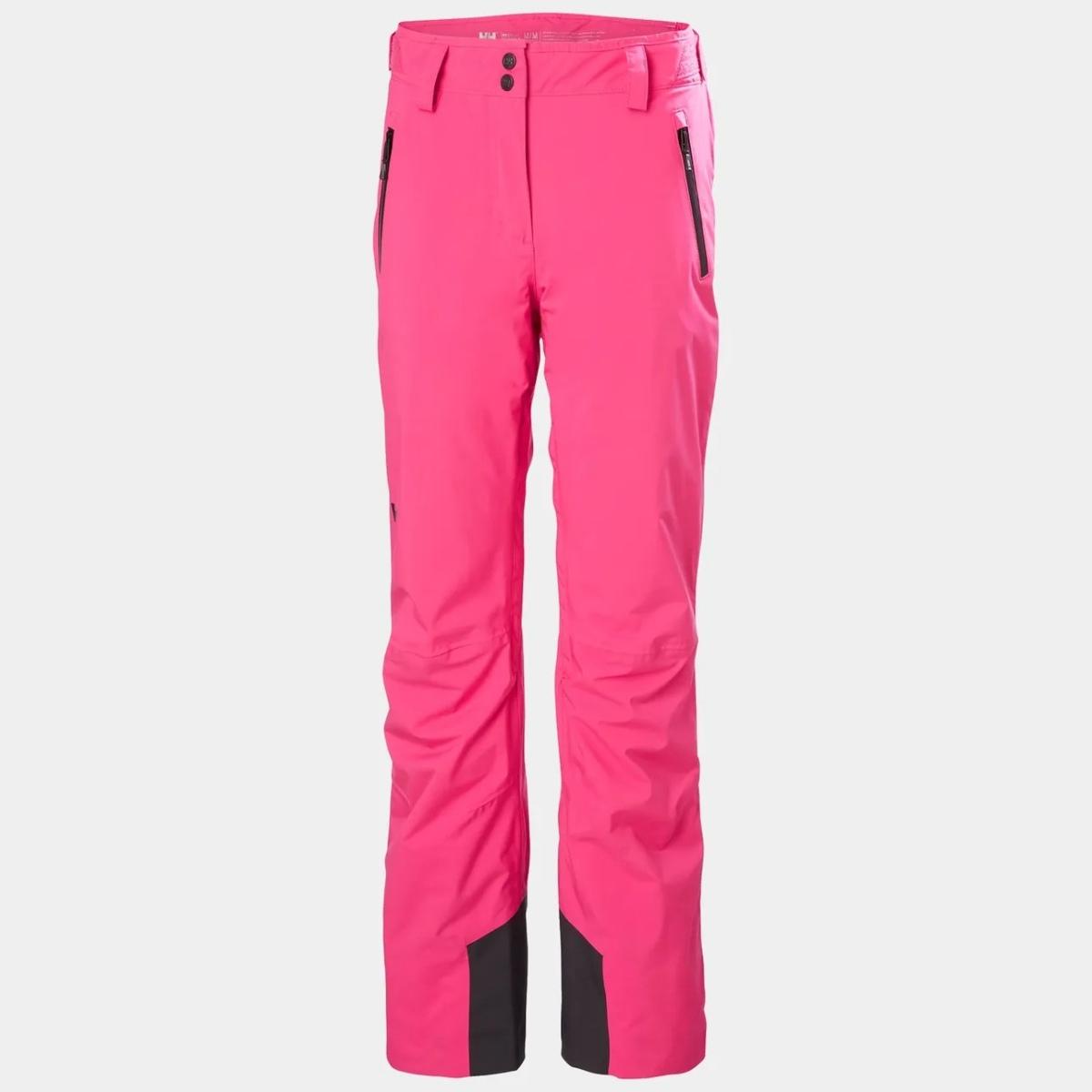 Legendary Insulated Pants Helly Hansen
