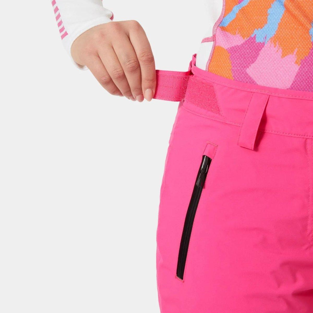 Legendary Insulated Pants Helly Hansen