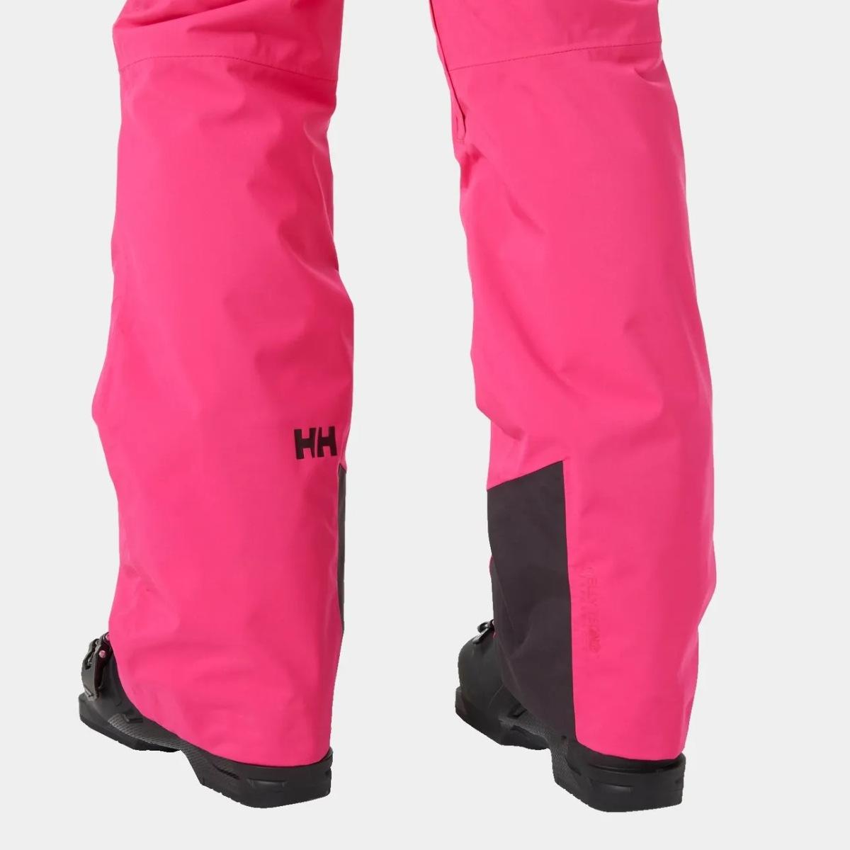 Legendary Insulated Pants Helly Hansen