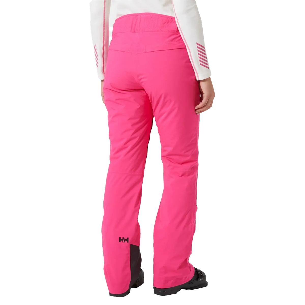 Legendary Insulated Pants Helly Hansen