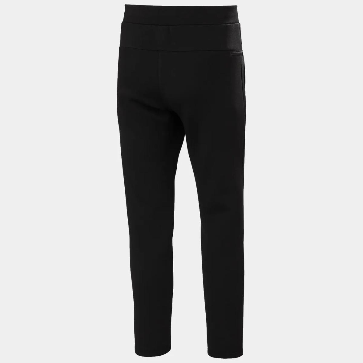 HP Ocean Sweatpants 2.0 Helly Hansen