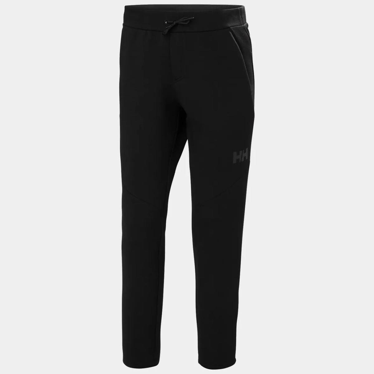 HP Ocean Sweatpants 2.0 Helly Hansen