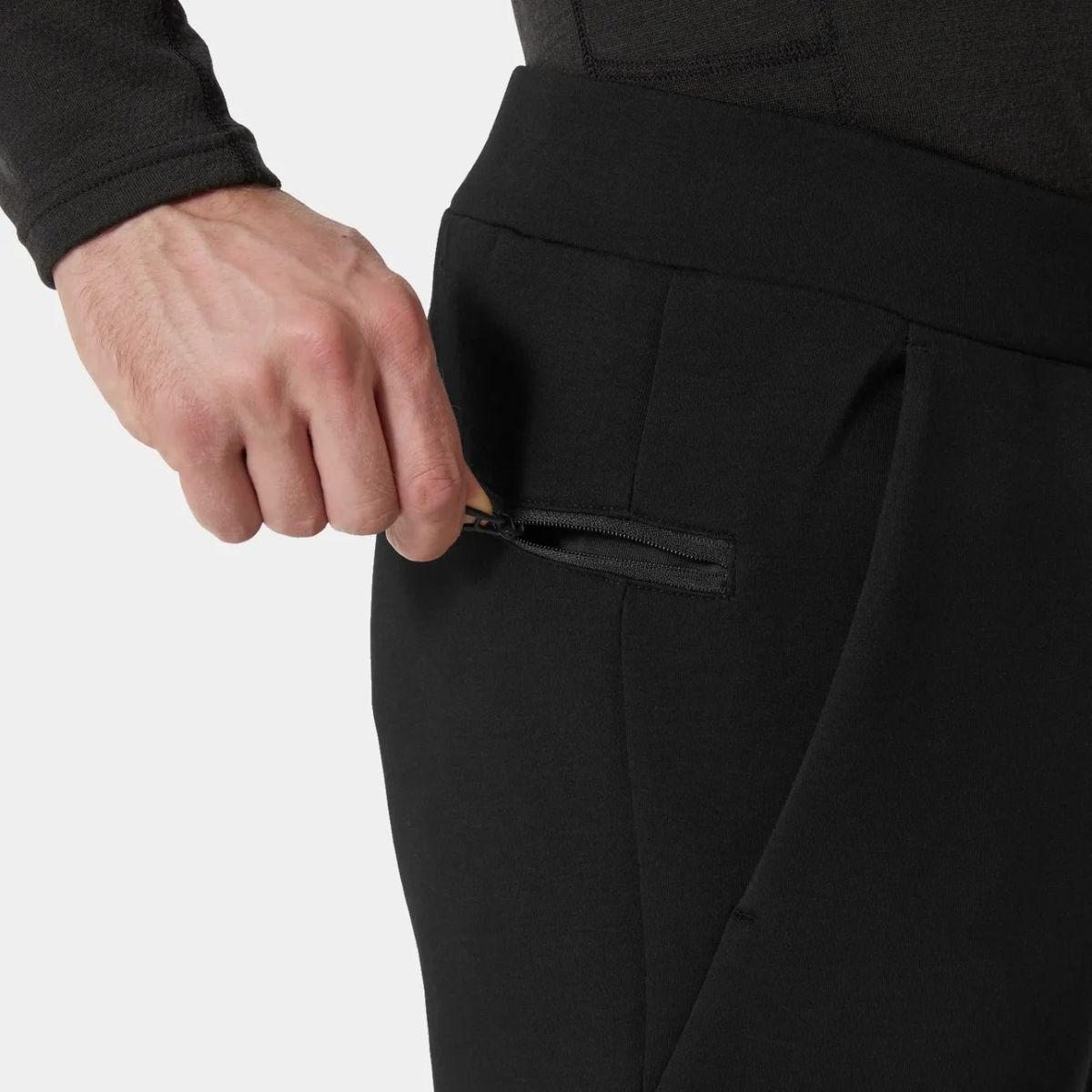 HP Ocean Sweatpants 2.0 Helly Hansen