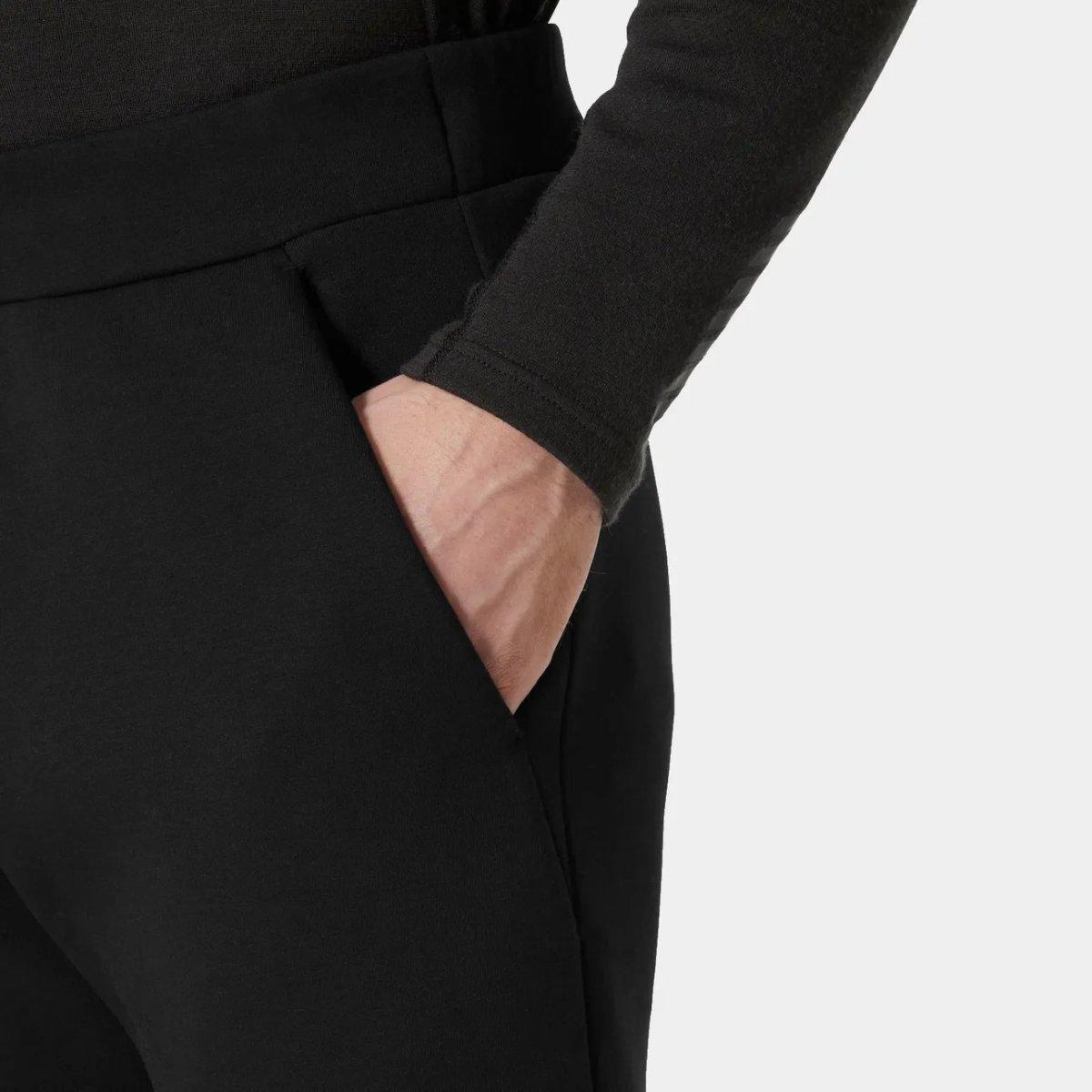 HP Ocean Sweatpants 2.0 Helly Hansen