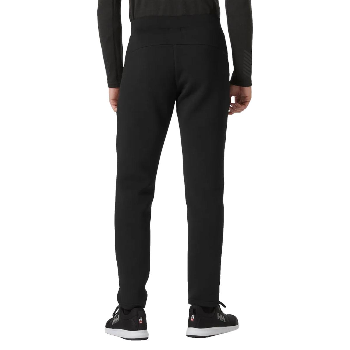 HP Ocean Sweatpants 2.0 Helly Hansen