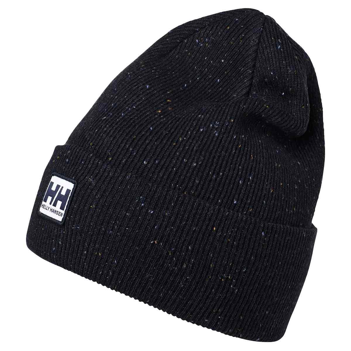 Urban Cuff Helly Hansen