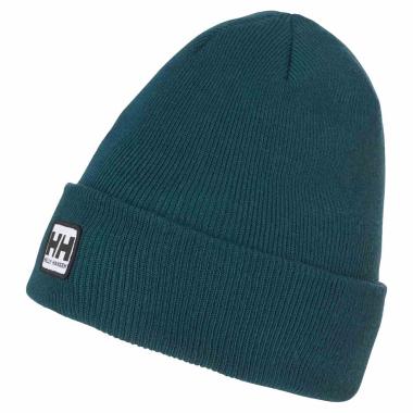 Urban Cuff Helly Hansen