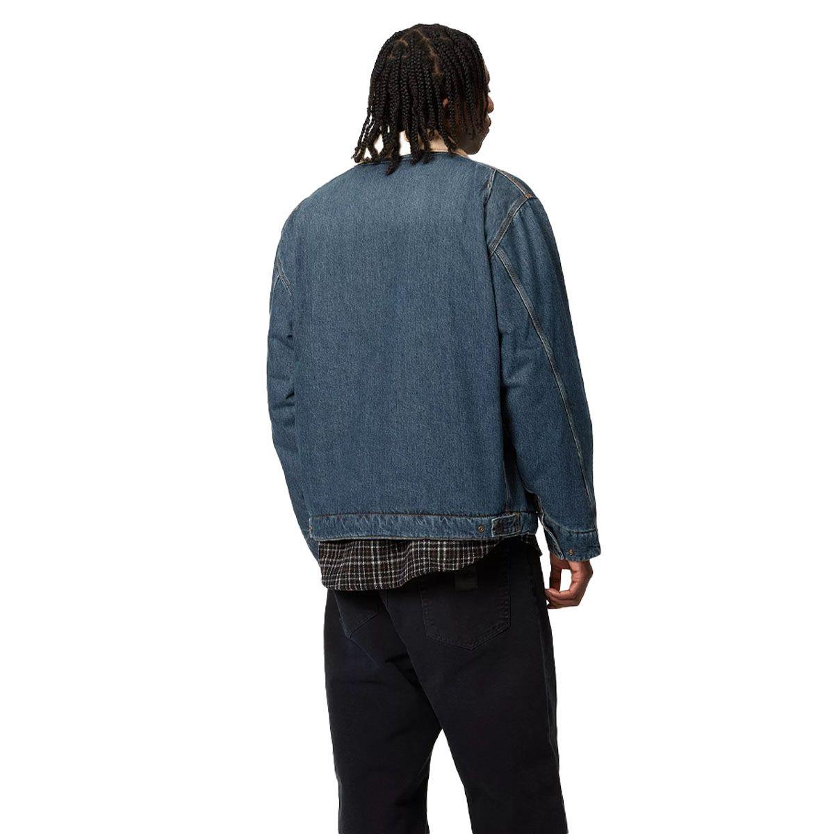 OG Detroit Carhartt WIP