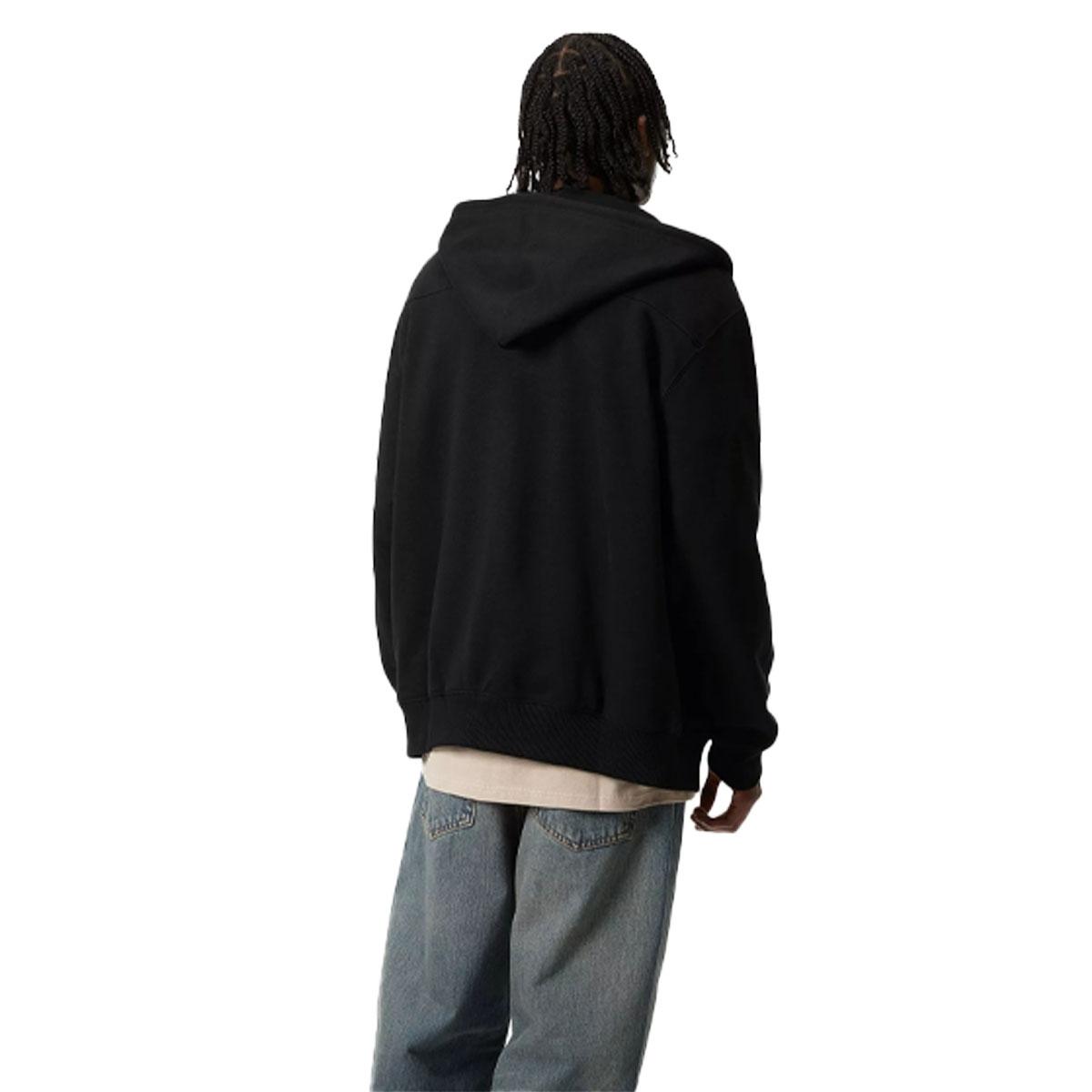 Hooded Eldon Carhartt WIP