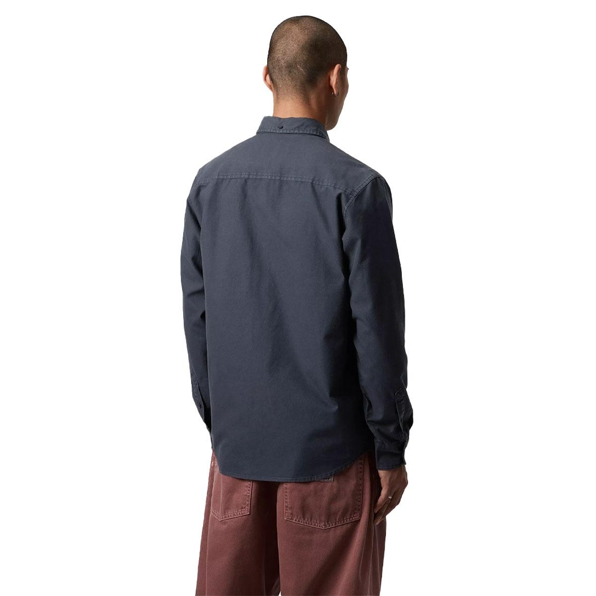 L/S Bolton Shirt Carhartt WIP