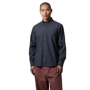 L/S Bolton Shirt Carhartt WIP