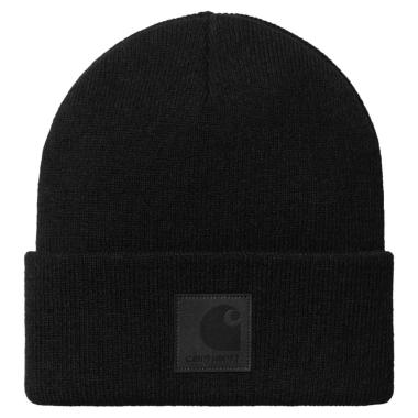 Eldon Carhartt WIP