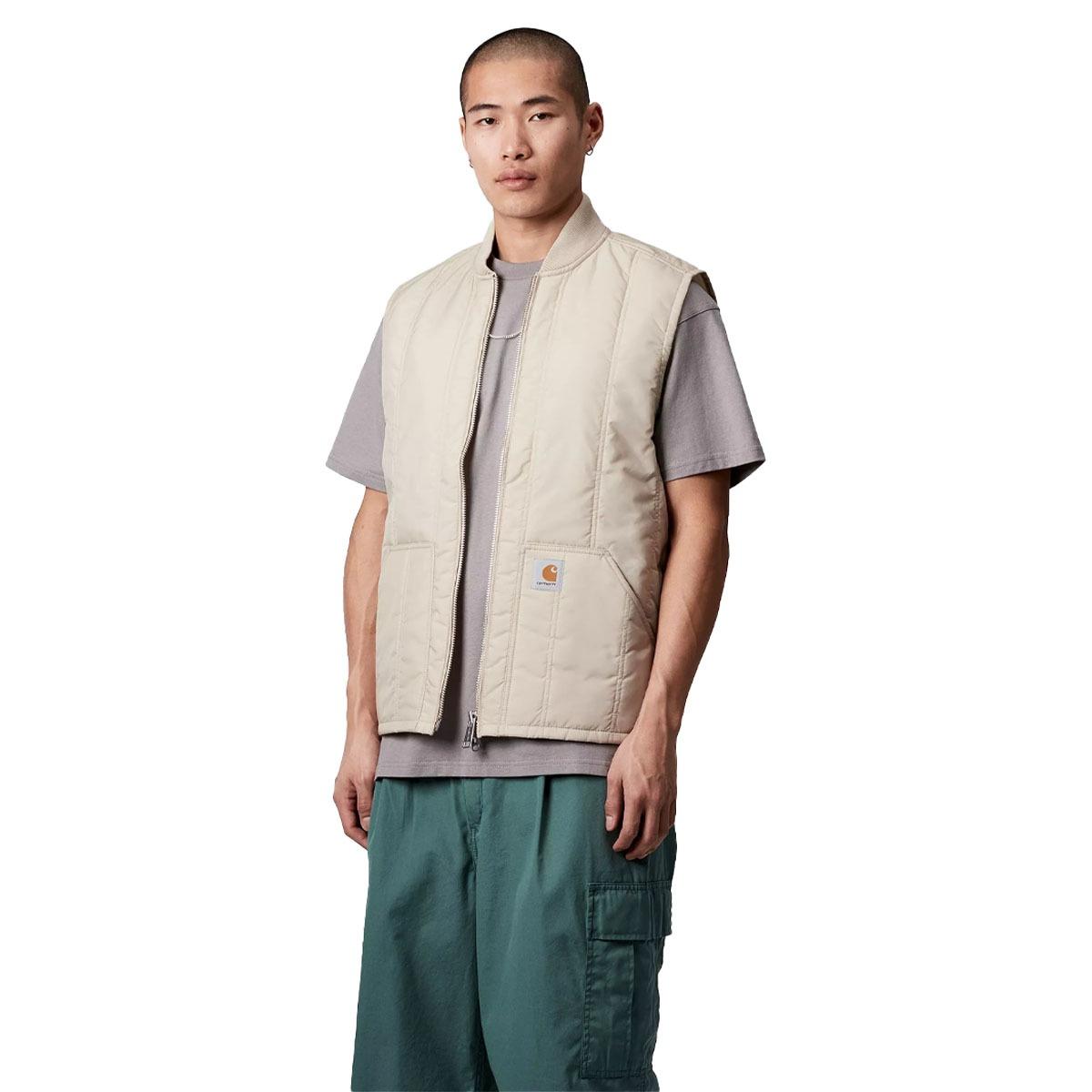 Lachlan Liner Carhartt WIP