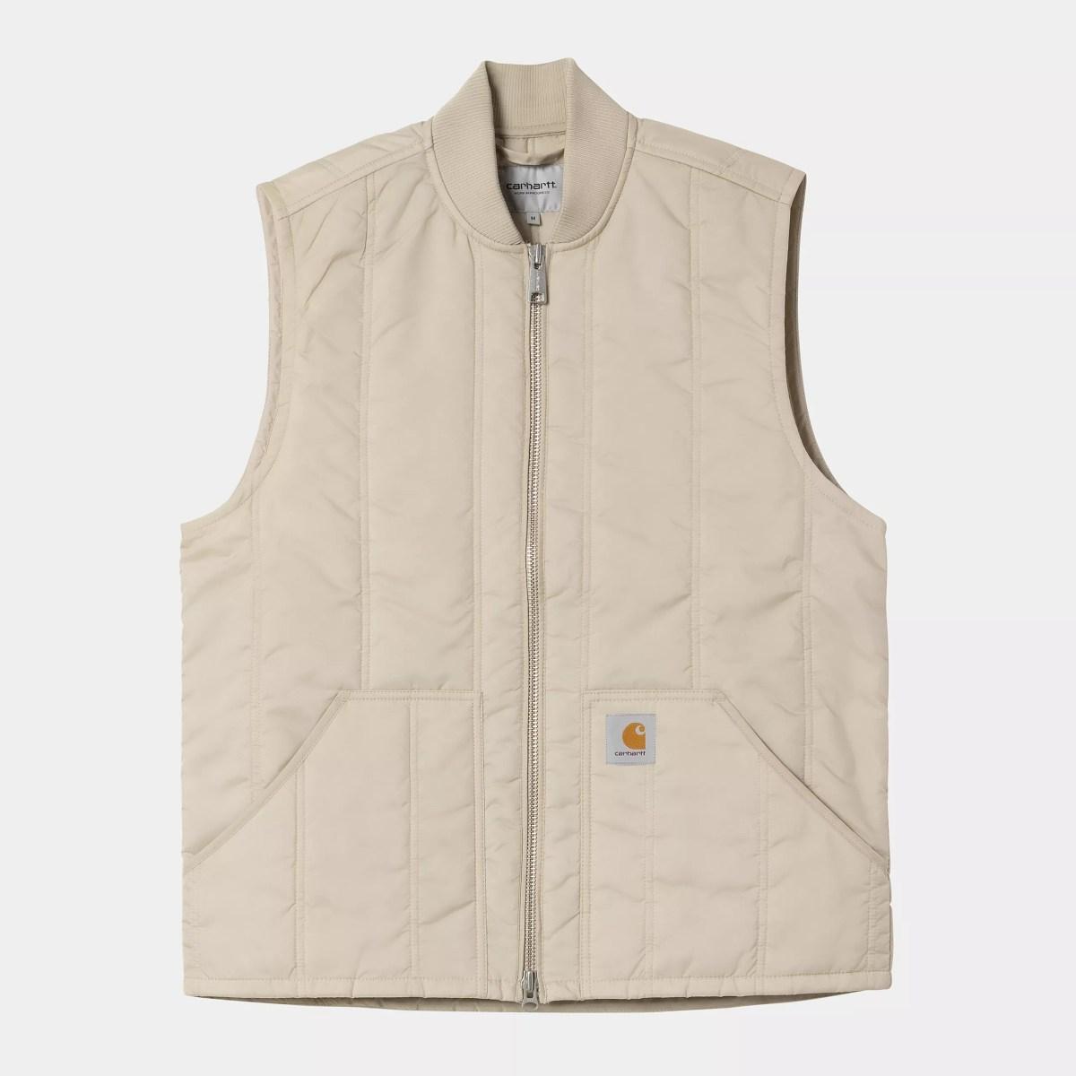 Lachlan Liner Carhartt WIP