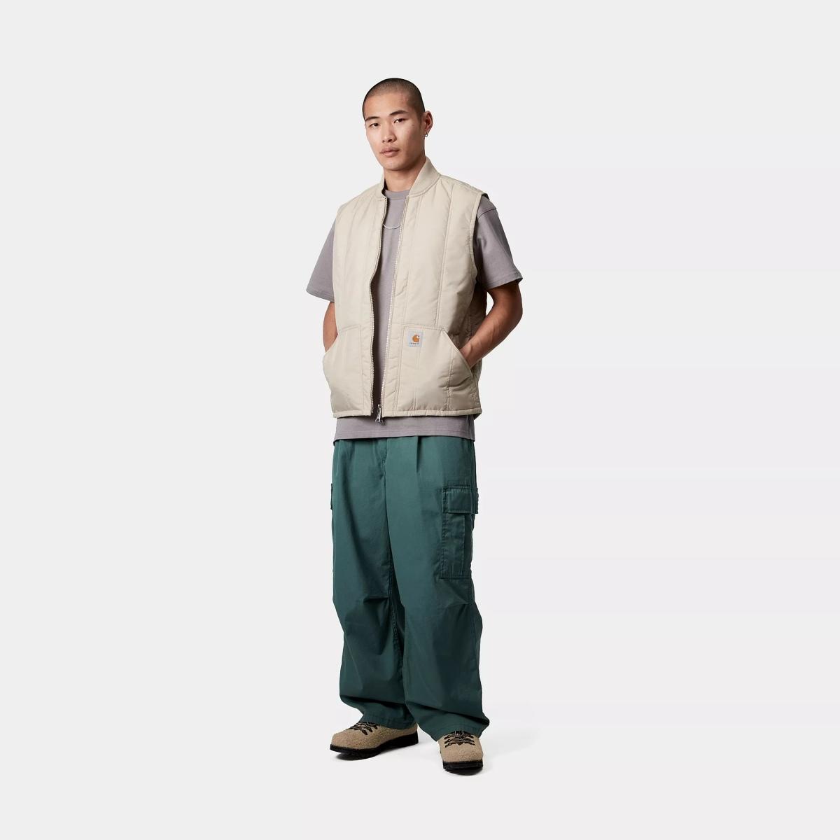 Lachlan Liner Carhartt WIP