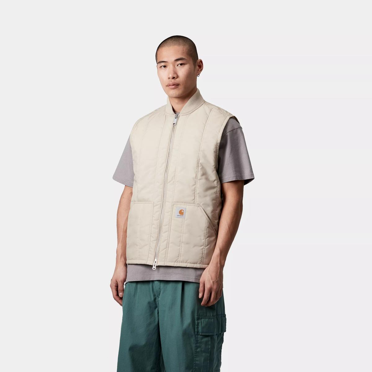 Lachlan Liner Carhartt WIP