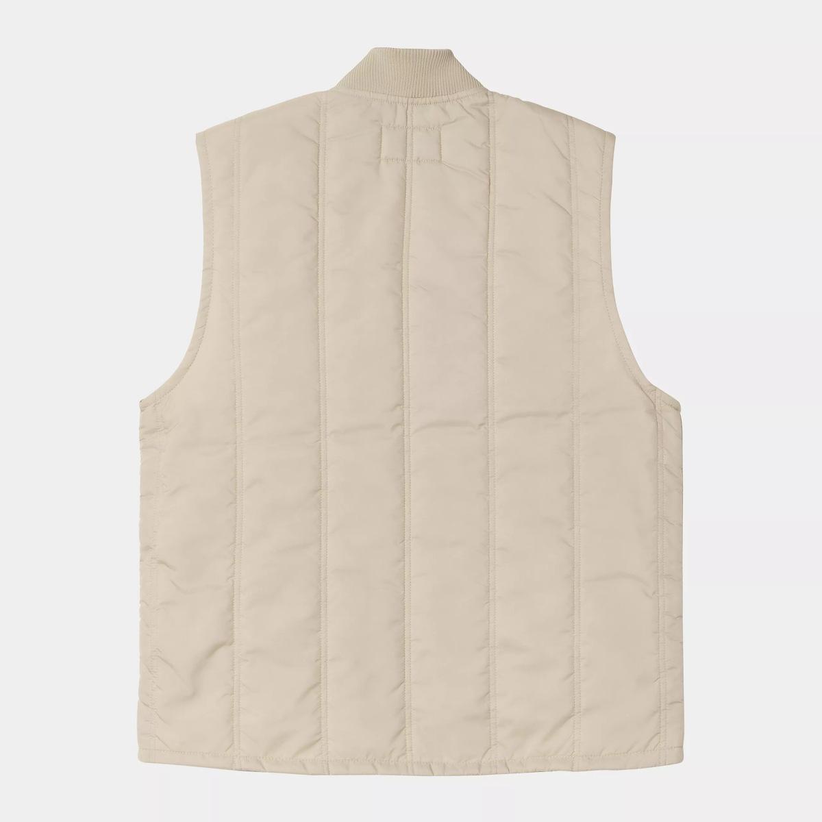 Lachlan Liner Carhartt WIP