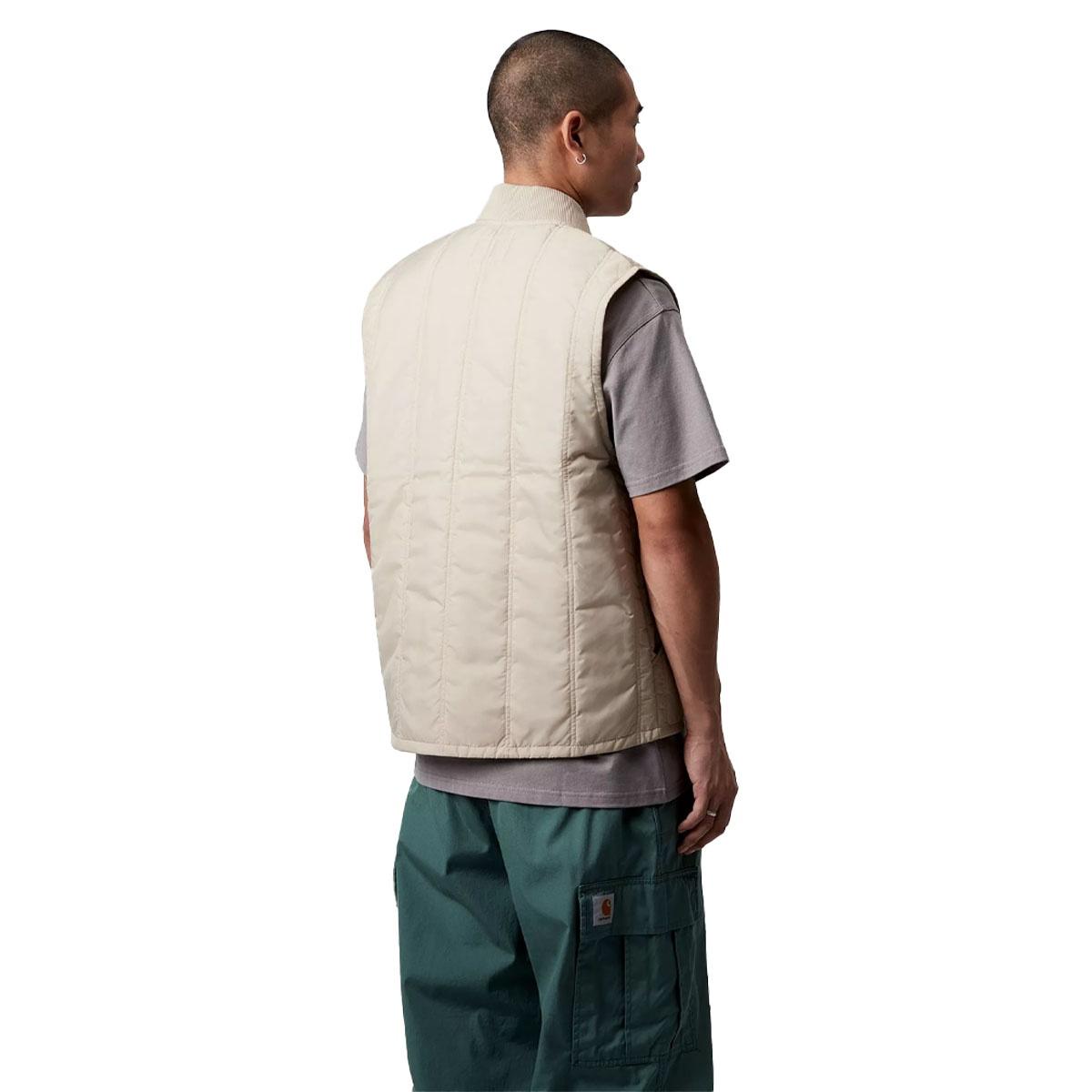 Lachlan Liner Carhartt WIP