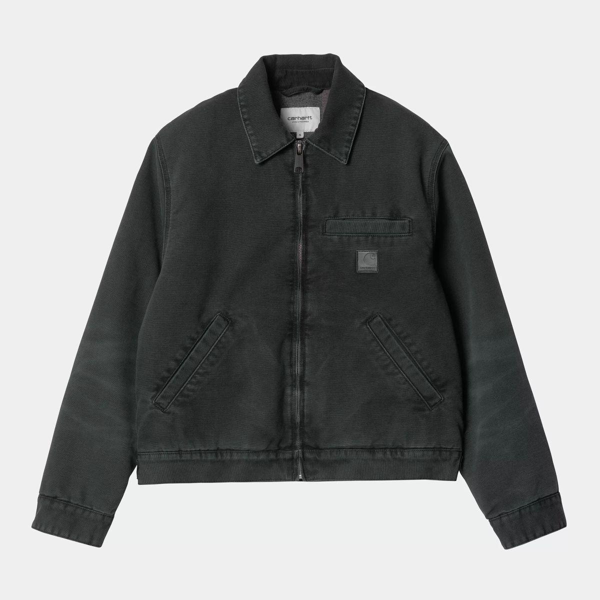Dayton Carhartt WIP
