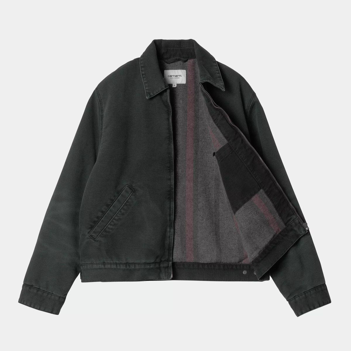 Dayton Carhartt WIP