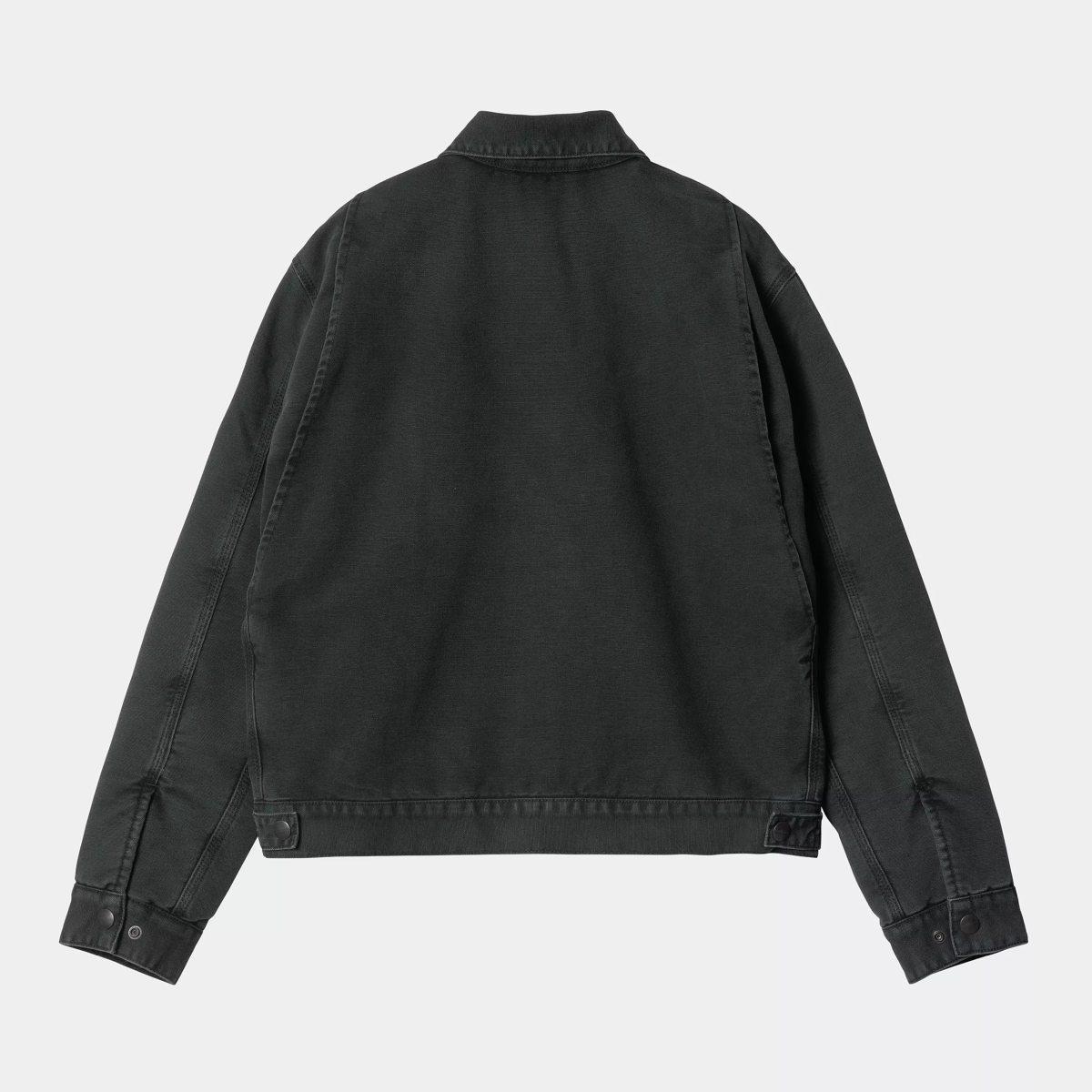 Dayton Carhartt WIP