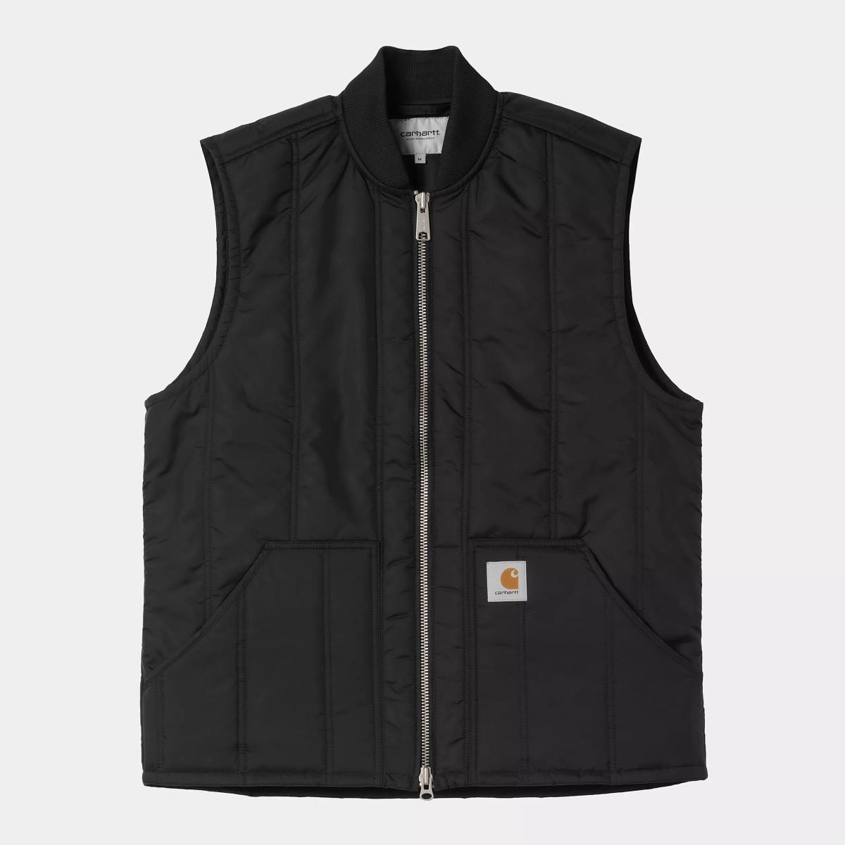 Lachlan Carhartt WIP