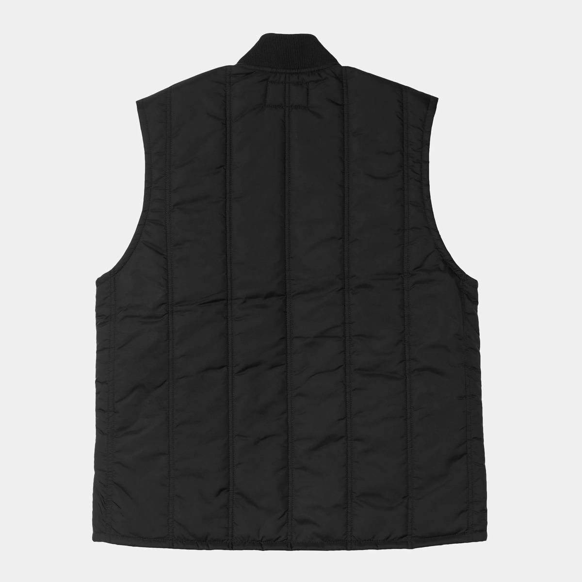 Lachlan Carhartt WIP