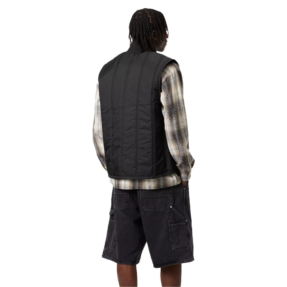 Lachlan Carhartt WIP