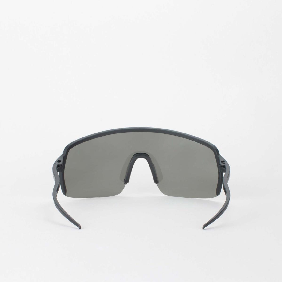 Piuma Out Of