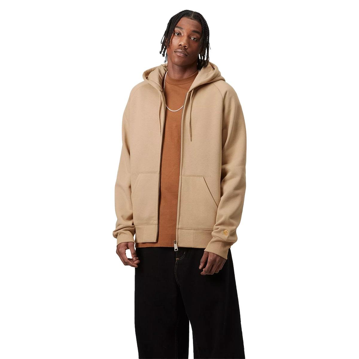 Chase Carhartt Wip