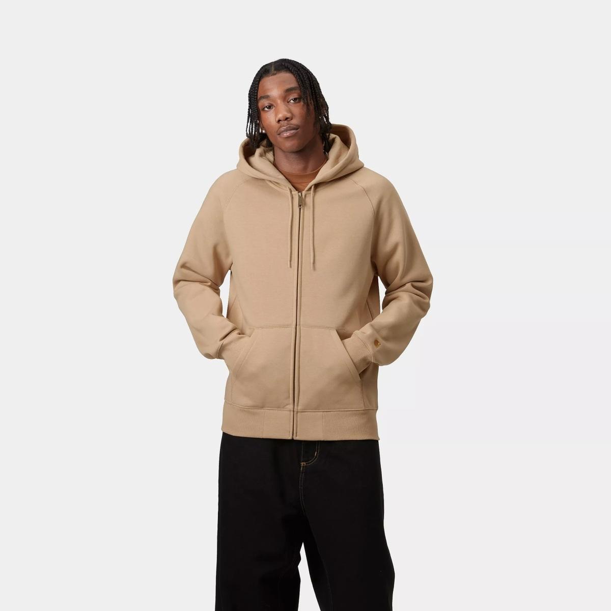 Chase Carhartt Wip