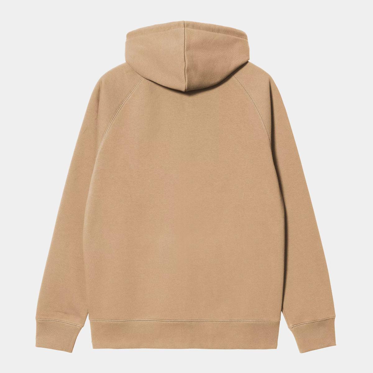 Chase Carhartt Wip