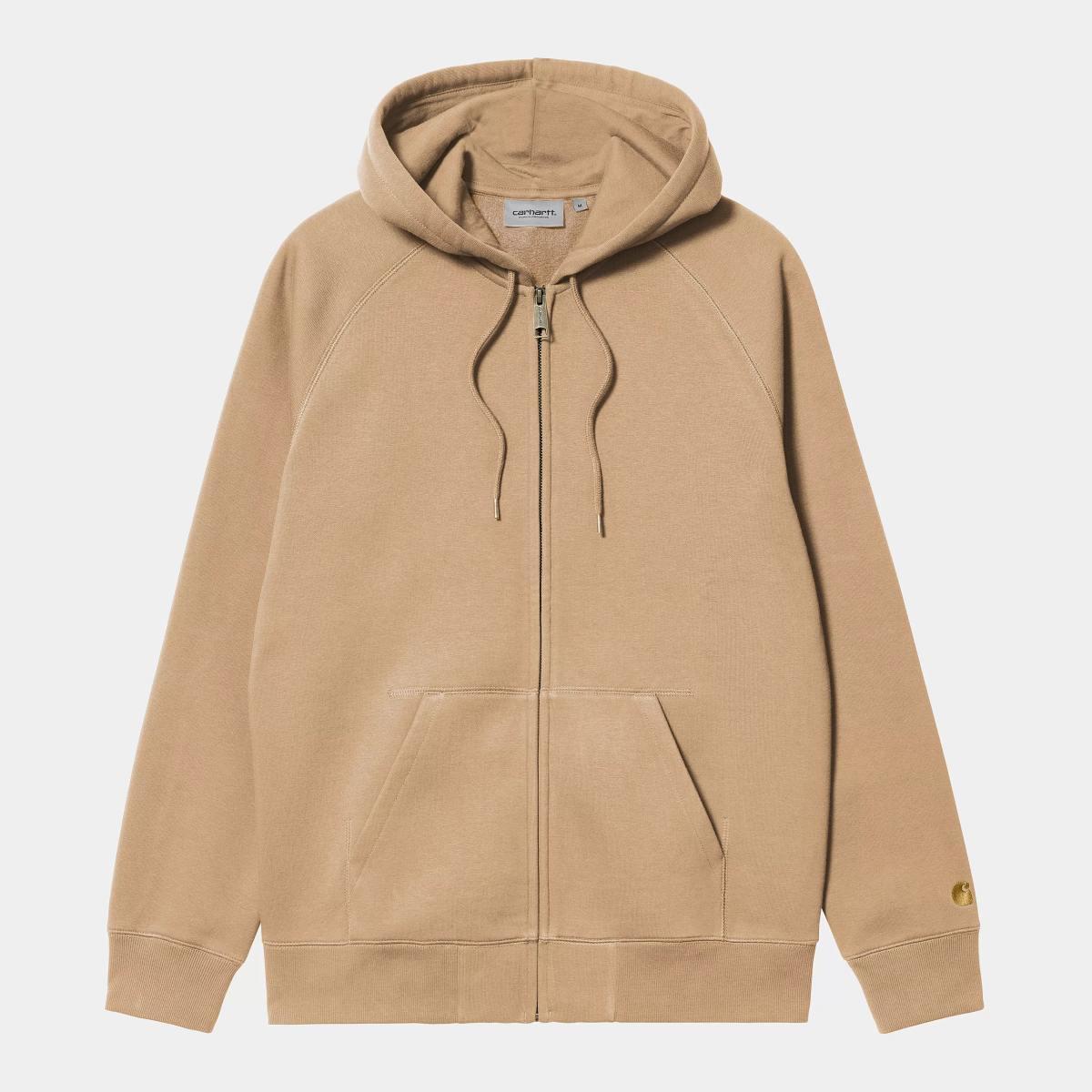 Chase Carhartt Wip